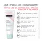 Suavinex Pommade Protectrice Panthénol pour les Irritations 75ml