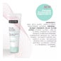 Suavinex Pommade Protectrice Panthénol pour les Irritations 75ml