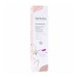 Melvita Nectar Calm Baume Correcteur Apaisant 40ml