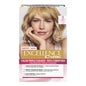 L'Oréal Set Excellence Creme Tint 8 Light Blonde