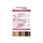 L'Oréal Set Excellence Creme Tint 8 Light Blonde