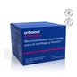 Orthomol Arthro Plus 30 Sachets