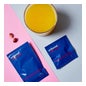 Orthomol Arthro Plus 30 Sachets