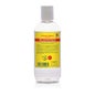 Alvarer Gómer Gel Higienizante De Manos Sin Aclarado 100ml