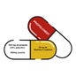 Bioserum Propolchest+c 30 Casquettes