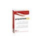 Bioserum Propolchest+c 30 Casquettes