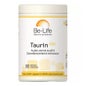 Bio Life Taurin 500 90 gélules