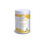 Bio Life Taurin 500 90 gélules