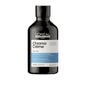 L'Oréal Chroma Cream Champú Azul 300ml