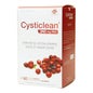 Sync by n17t01 Cysticlean™