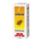 Novadiet Liproline Ext Fluide 30 Ml