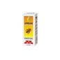 Novadiet Liproline Ext Fluide 30 Ml