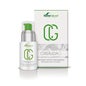 Soria Complemento Crisalida Nouveau 30 Ml