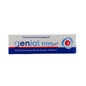 Genial HTM Gel Gingival 15g