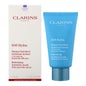 Clarins Sos Hydra Masque Hydratation Rafraîchissant 75ml