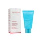 Clarins Sos Hydra Masque Hydratation Rafraîchissant 75ml