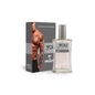 Prady You Eau de Toilette Hombre 100ml