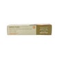 Argilla Ve Tubo 250Ml