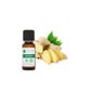 Voshuiles Huile Essentielle De Gingembre 20ml