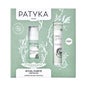Patyka Coffret Rituel Pureté Certifié Bio