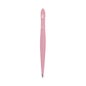 Plic Eco Pince à Écharde Rose 1ut