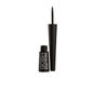 Gosh Copenhagen Eyeliner liquide noir 2,5g