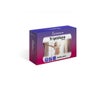Plameca Tryptophan Forte 30comp
