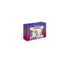 Plameca Tryptophan Forte 30comp