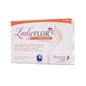 Ladyflor Vaginosis 10 Comprimés vaginaux