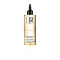 Helena Rubinstein Lotion Peeling Légère Re-Plasty 30Ml