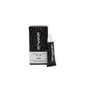Abeñula Traitement Yeux Noir Grand 4,5 g