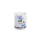 Artrosin Gelartrina Polvo 275g *