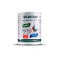 Artrosin Gelartrina Polvo 275g *