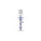 Gel désinfectant pour les mains Lactosep 100 ml