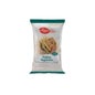 El Granero Palitos Vegetales Bio 70g *