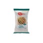 El Granero Palitos Vegetales Bio 70g *