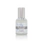 SYS Parfum naturel White Musk 50ml