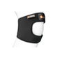 Sangle de genou Multi-Action McDavid 419 L/XL 1pc