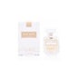 Elie Saab Le Parfum In White Eau De Parfum 90ml Vaporisateur
