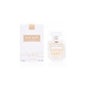 Elie Saab Le Parfum In White Eau De Parfum 90ml Vaporisateur