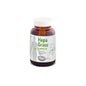 Granero Complemento Hepagrass Complex 75 Caps