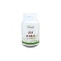 Griffe de chat de Plantapol 90 Cpr