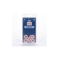 Anasport Discos Callos Redon 103