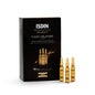 Isdinceutics Flavo-C Melatonin 30 ampoules