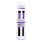 Real Techniques Eye Shade + Blend Brush Kit 2 pièces