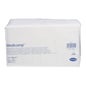 Medicomp Compressas Não Tecidas 10x20cm 100 Unidades Medicomp Compressas Não Tecidas 10x20cm 100 Unidades