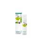 Linovera émulsion 100ml