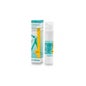 Linovera émulsion 100ml