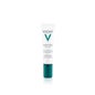 Vichy Slow Âge Contour des yeux 15 ml