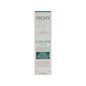 Vichy Slow Âge Contour des yeux 15 ml